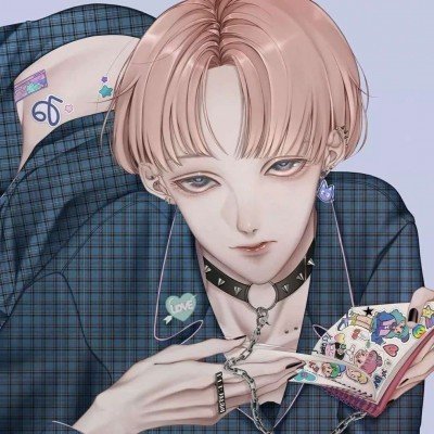 “00后”创业者给母校捐了20亿Token