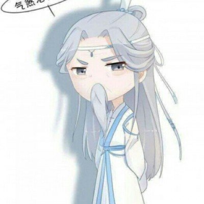 100秒看中俄元首北京会晤